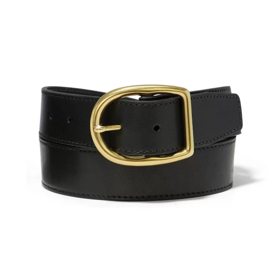 Women'S Belts>Brighton Ambrose Belt