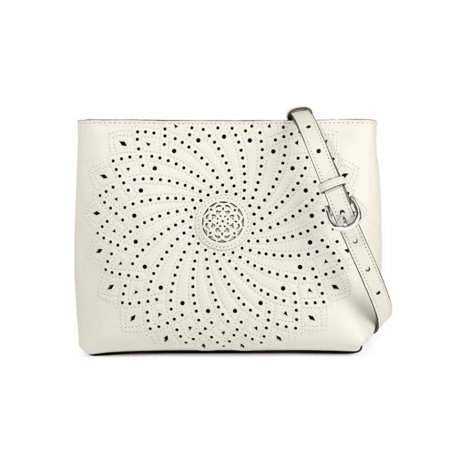 Crossbodies>Brighton Annetta Cross Body