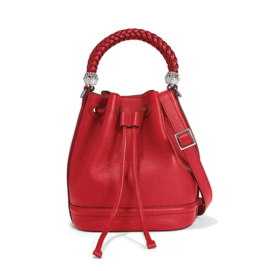 Crossbodies>Brighton Bellita Bucket Bag