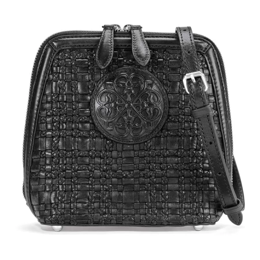 Crossbodies>Brighton Bettina Mini Cross Body