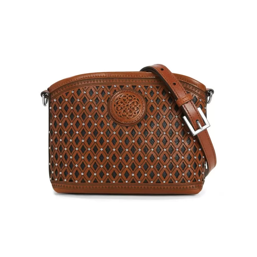 Crossbodies>Brighton Campiello Mini Cross Body Bag