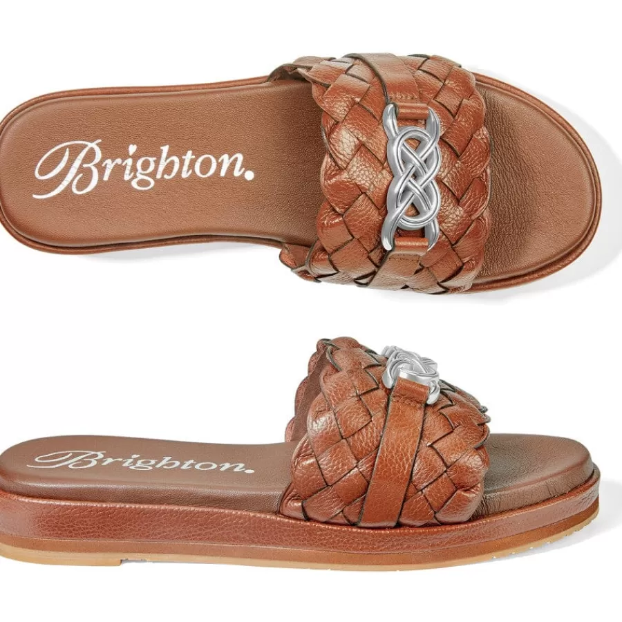 Sandals>Brighton Cate Sandals