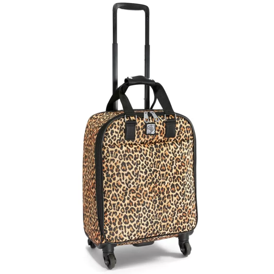 Luggage & Travel>Brighton Catwalk Weekender Multi