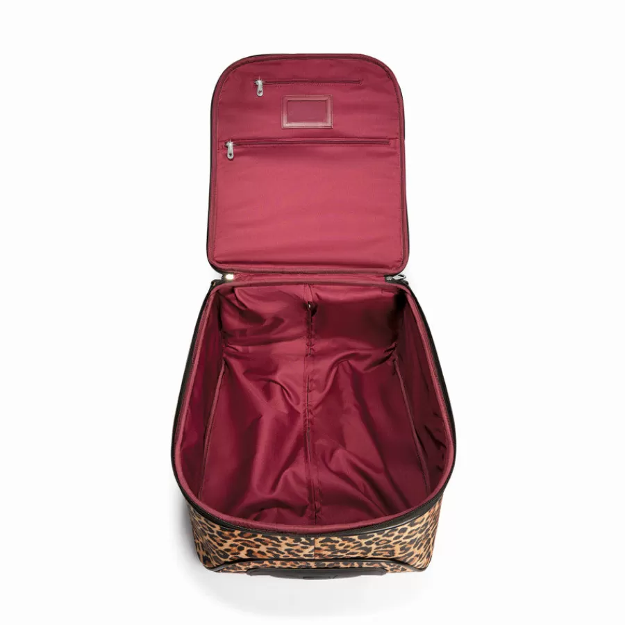 Luggage & Travel>Brighton Catwalk Weekender Multi