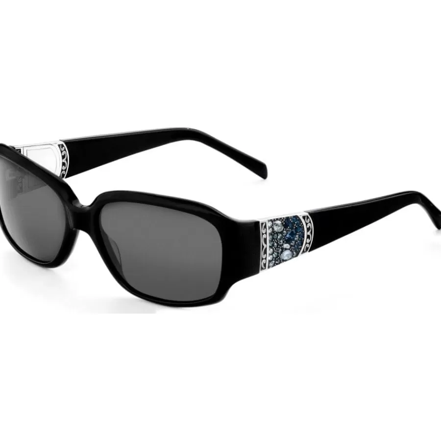 Sunglasses & More>Brighton Crystal Voyage Sunglasses