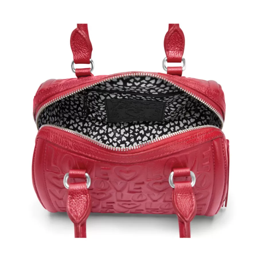 Satchels>Brighton Deeply In Love Satchel