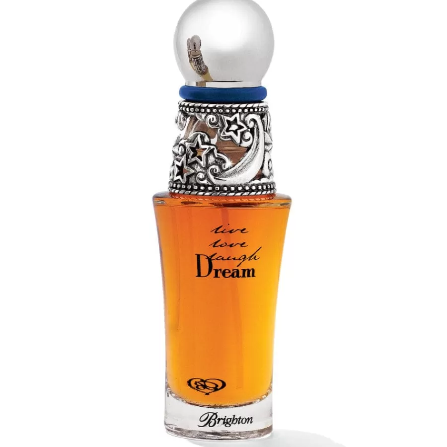 Fragrances>Brighton Dream Eau De Parfum Gold