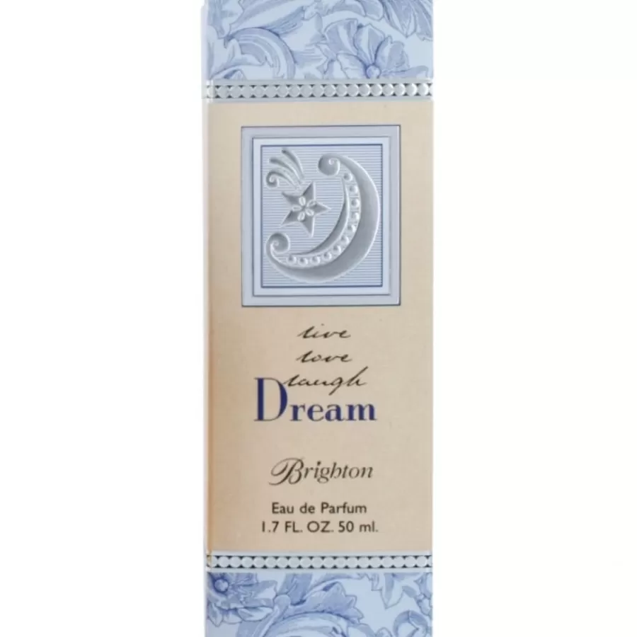 Fragrances>Brighton Dream Eau De Parfum Gold