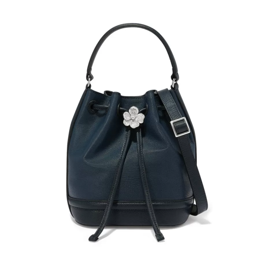 Crossbodies>Brighton Everbloom Bucket Bag