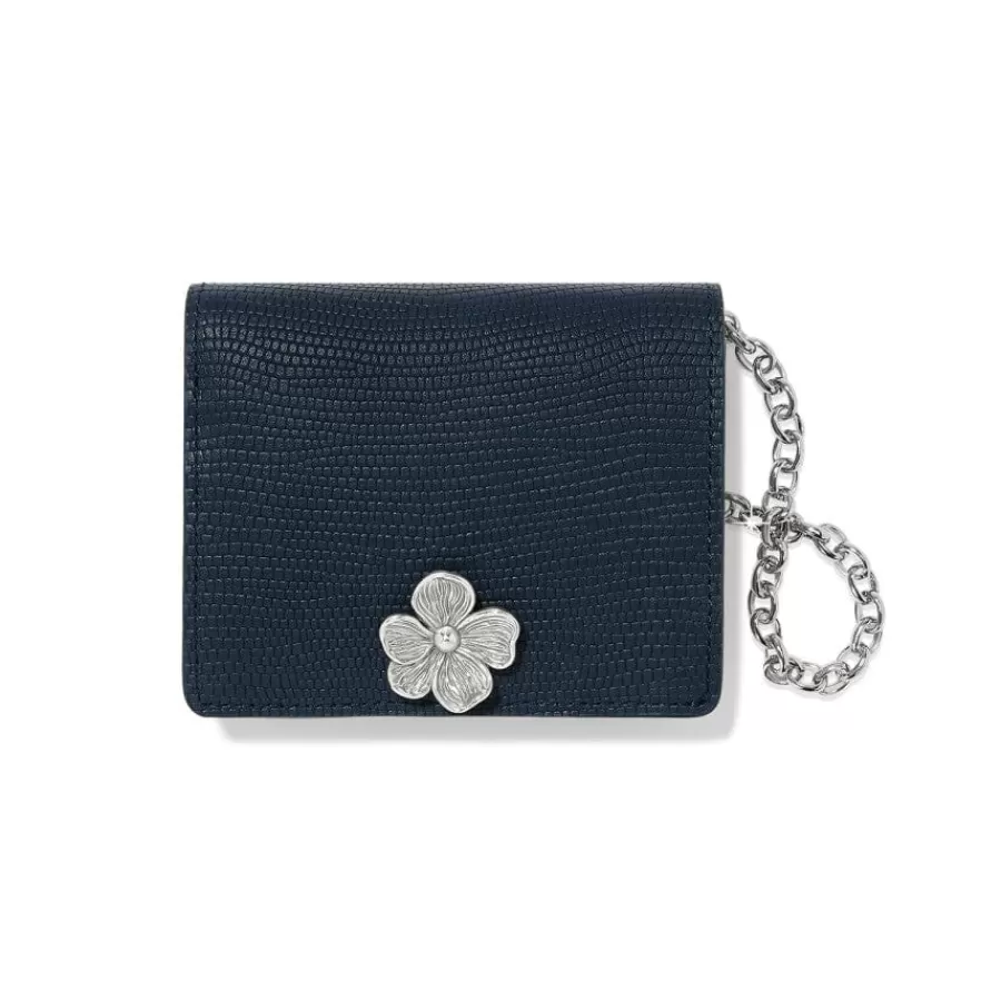 Wallets & Card Cases | Wallets & Card Cases>Brighton Everbloom Small Wallet