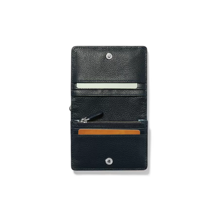 Wallets & Card Cases | Wallets & Card Cases>Brighton Everbloom Small Wallet