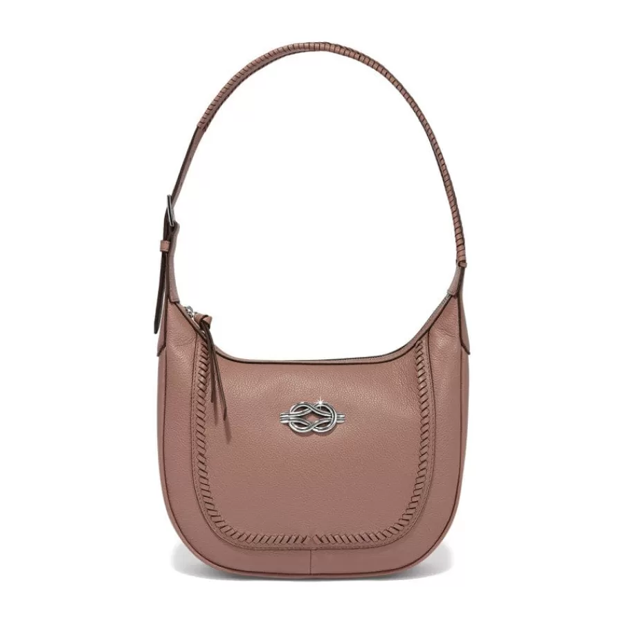 Shoulder Bags>Brighton Farrah Shoulderbag