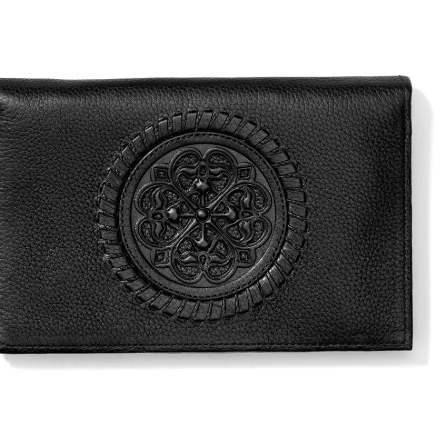 Wallets & Card Cases | Wallets & Card Cases>Brighton Ferrara Folio Wallet