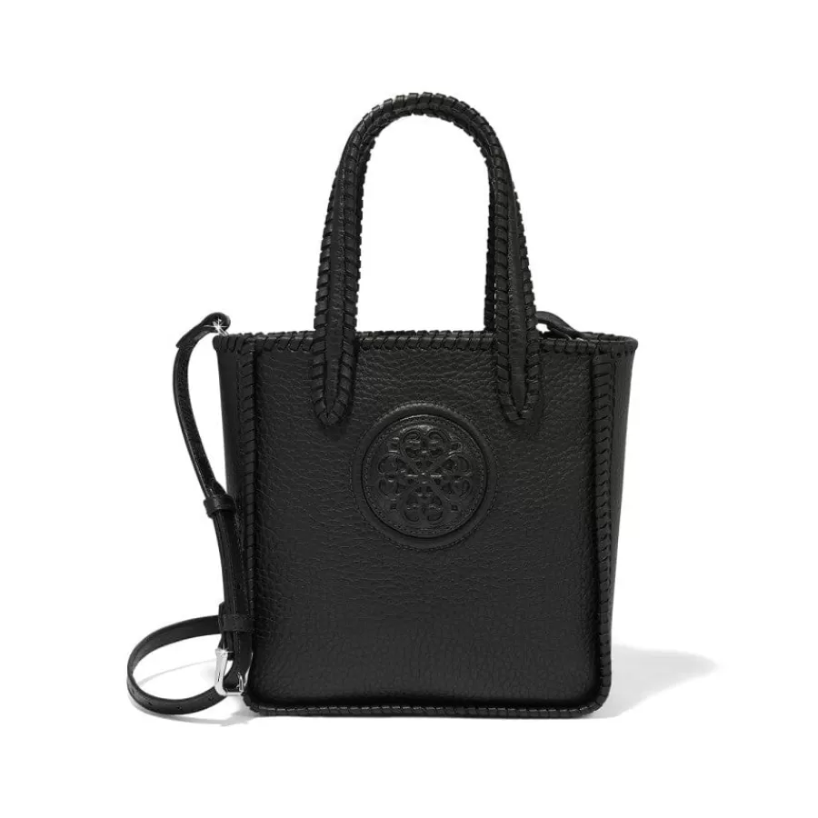 Totes>Brighton Ferrara San Marco Tote