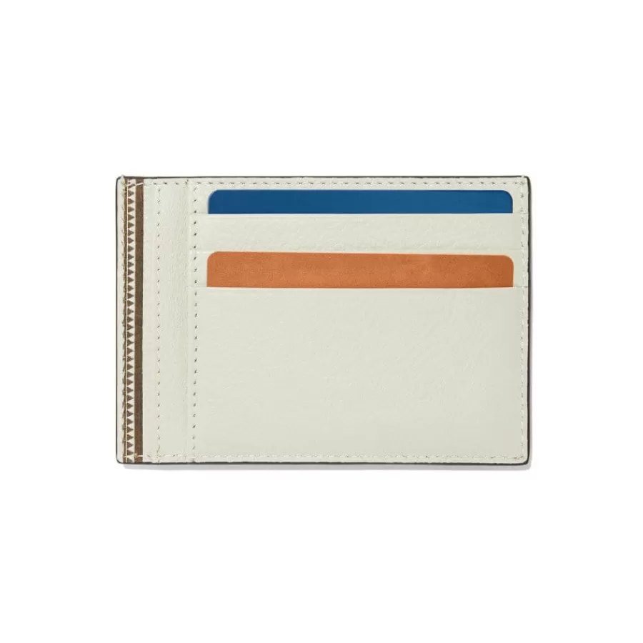 Wallets & Card Cases | Wallets & Card Cases>Brighton Ferrara Slim Card Case