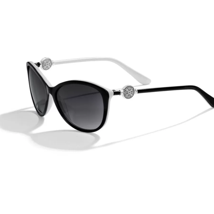 Sunglasses & More>Brighton Ferrara Sunglasses