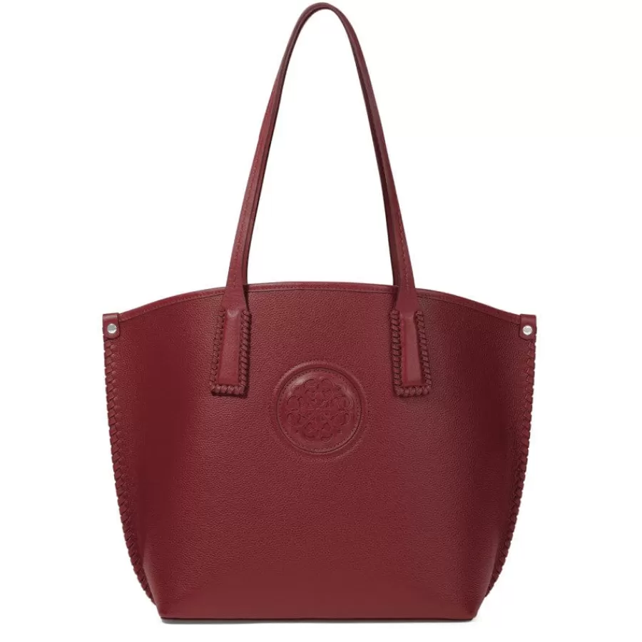 Totes>Brighton Ferrara Viviana Large Tote