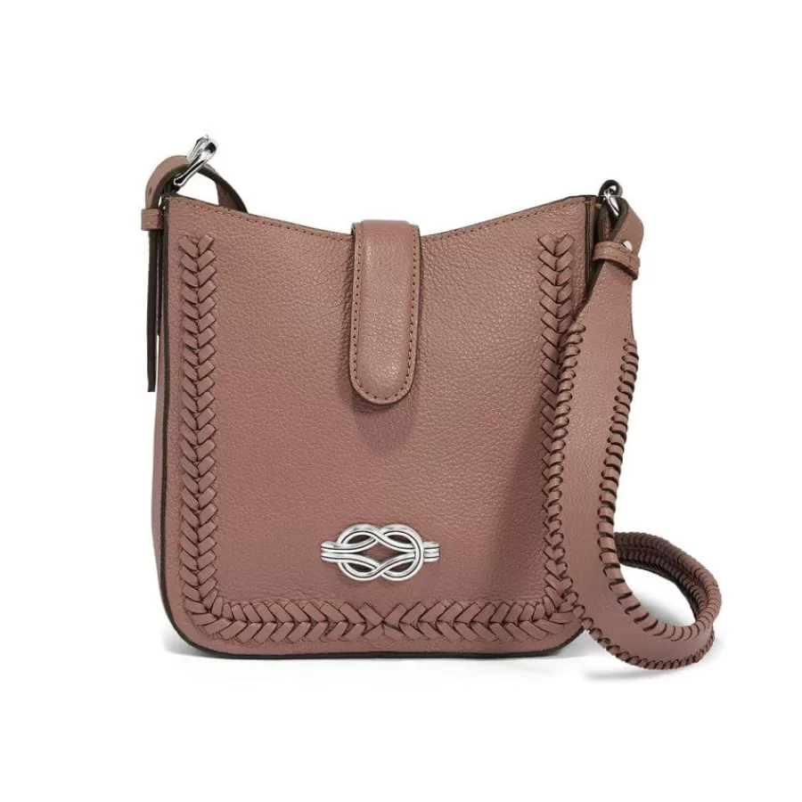 Crossbodies>Brighton Fia Cross Body