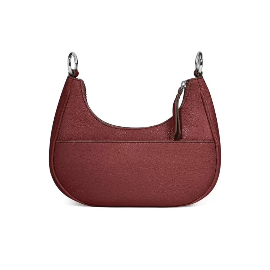 Shoulder Bags>Brighton Finn Convertible Shoulderbag