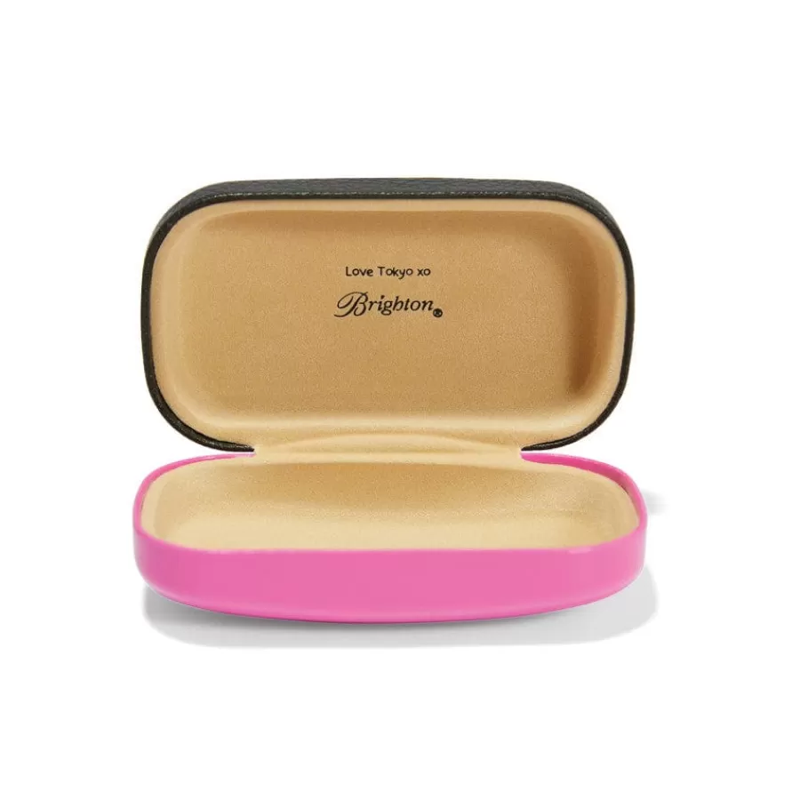 Handbag Accessories>Brighton From Tokyo With Love Mini Box Multi