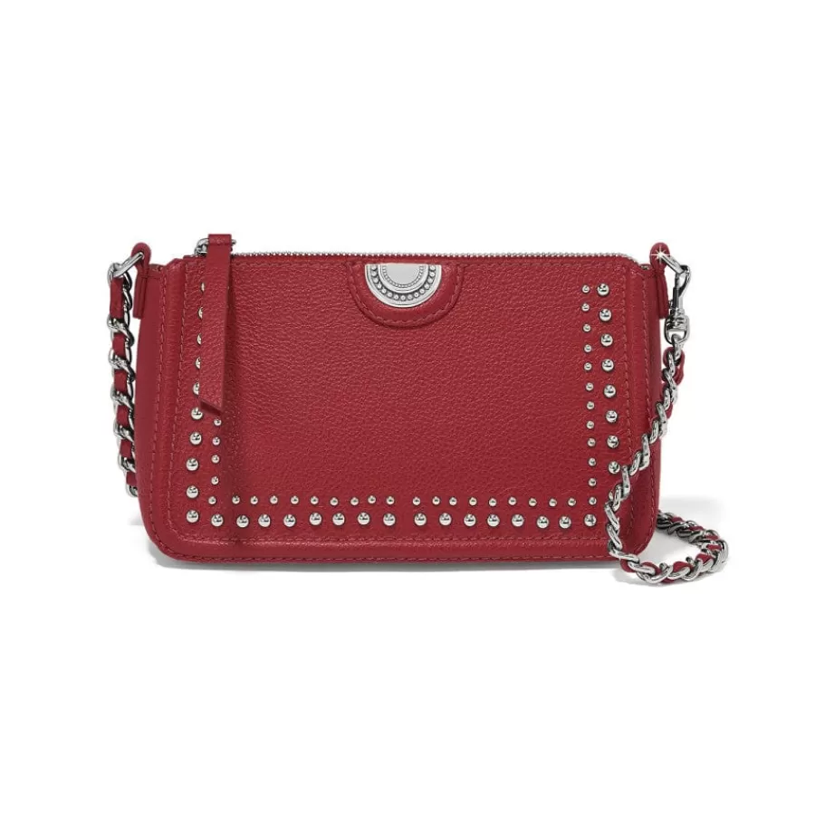 Crossbodies | Small Bags>Brighton Glo Mini Bag