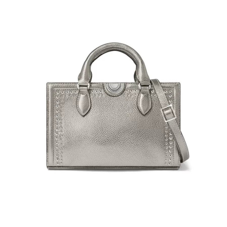 Totes>Brighton Jax Small Tote