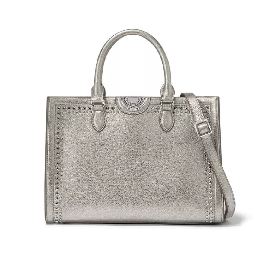 Totes>Brighton Jaxon Tote