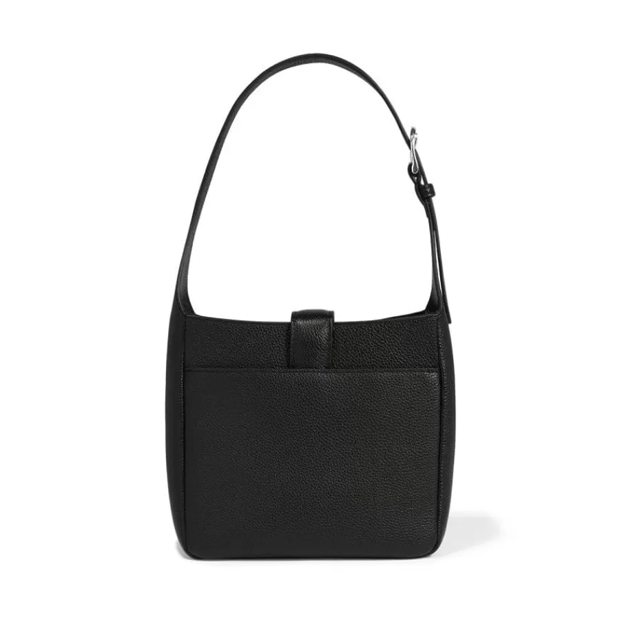 Shoulder Bags>Brighton Jill Shoulderbag