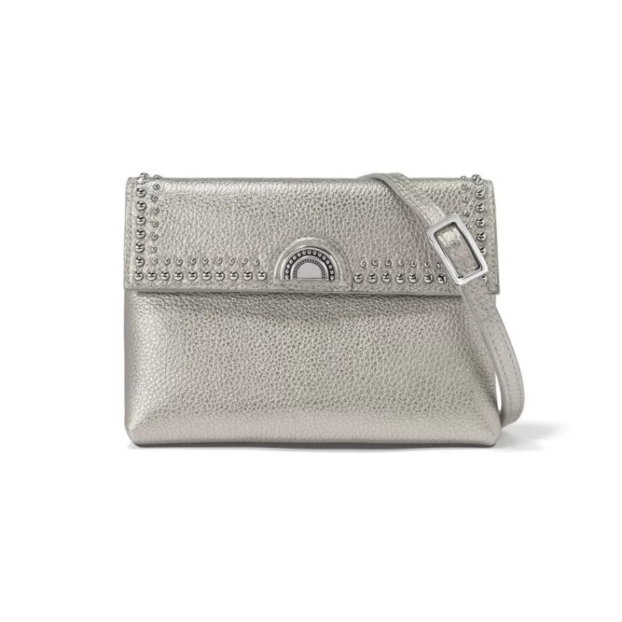 Crossbodies | Small Bags>Brighton Joy Mini Bag