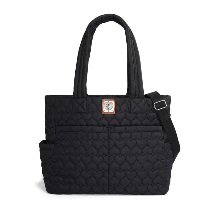 Totes | Luggage & Travel>Brighton Kameron Utility Tote