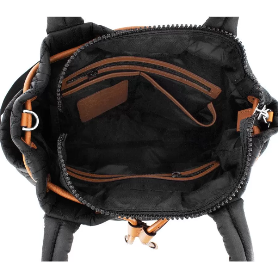 Backpacks | Luggage & Travel>Brighton Kenny Convertible Backpack