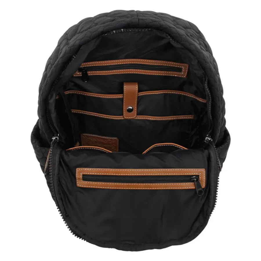 Backpacks | Luggage & Travel>Brighton Kirby Carry-On Backpack