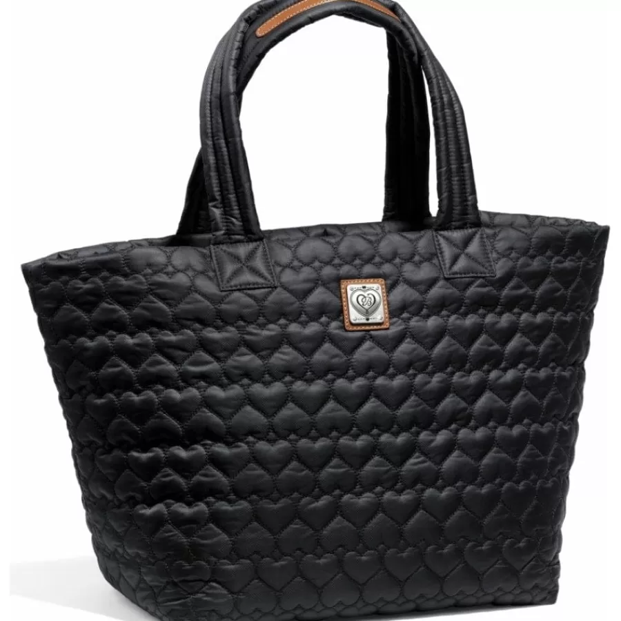 Totes | Luggage & Travel>Brighton Knox Extra Large Tote