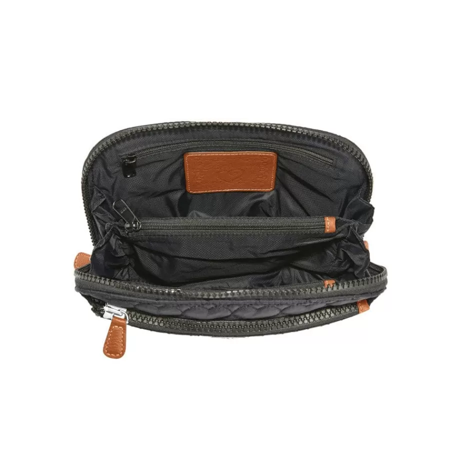 Organizers | Luggage & Travel>Brighton Koko Organizer Black