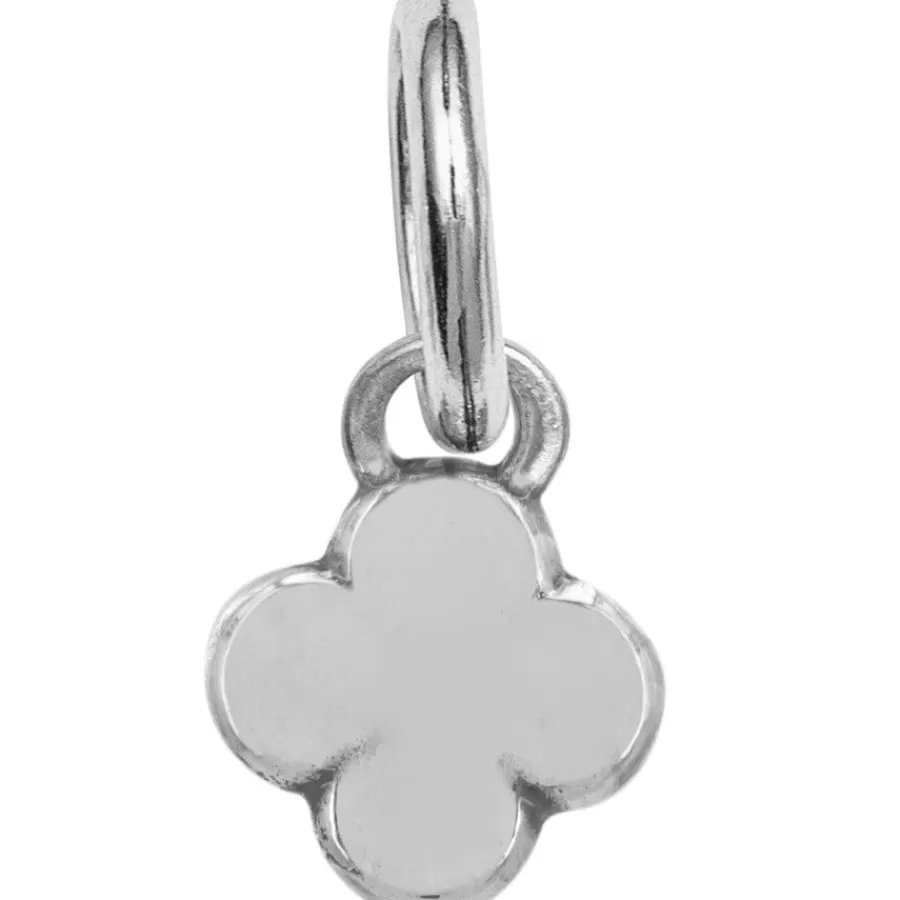 Charms>Brighton Massandra Highlight Amulet Silver-Gold