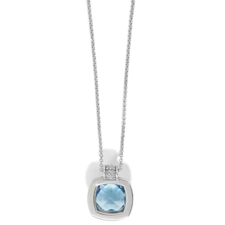 Necklaces>Brighton Meridian Aurora Large Necklace