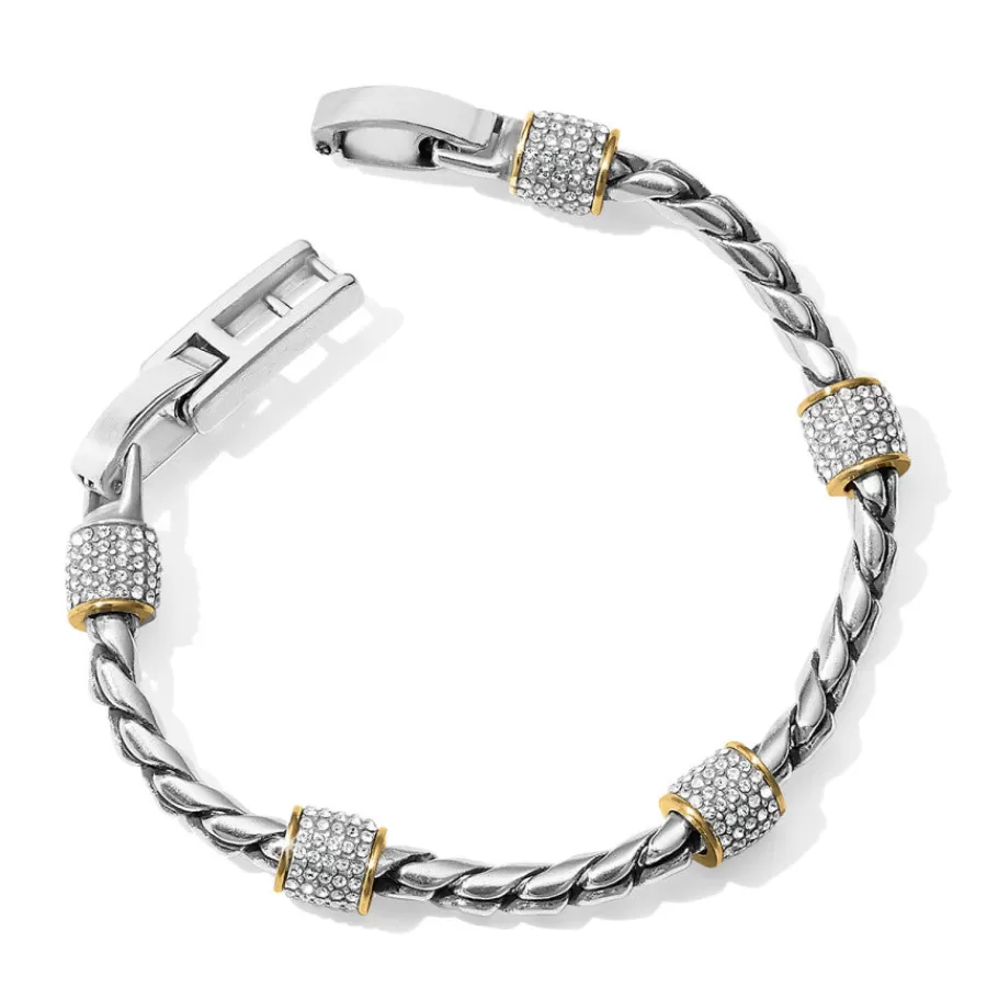 Bracelets | Smart Bands>Brighton Meridian Bracelet