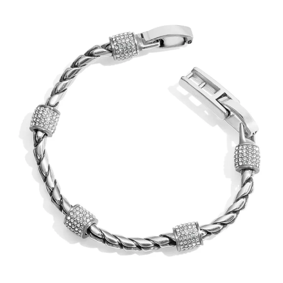 Bracelets | Smart Bands>Brighton Meridian Bracelet