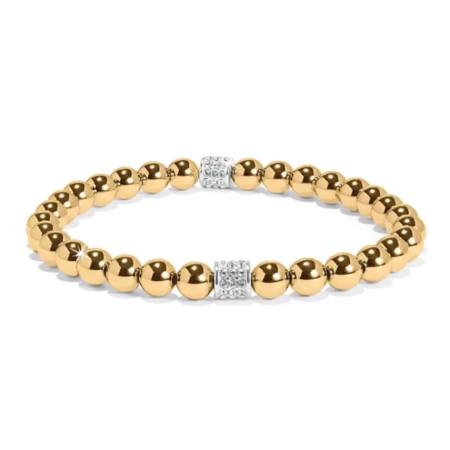 Bracelets | Smart Bands>Brighton Meridian Petite Stretch Bracelet