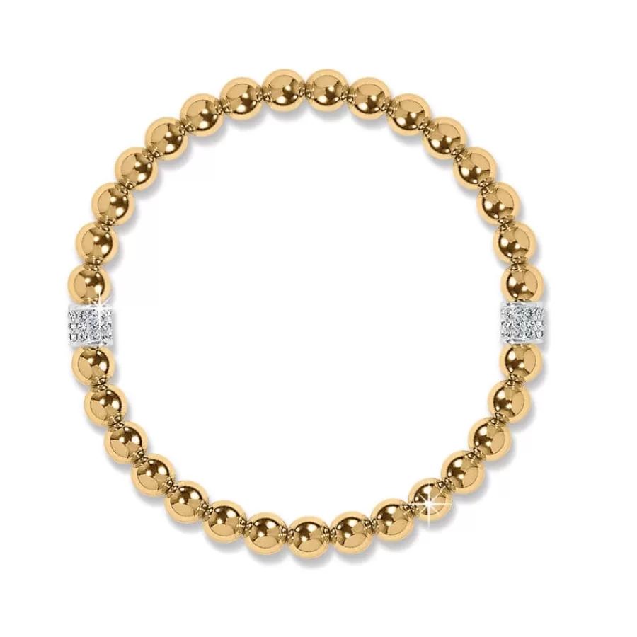 Bracelets | Smart Bands>Brighton Meridian Petite Stretch Bracelet