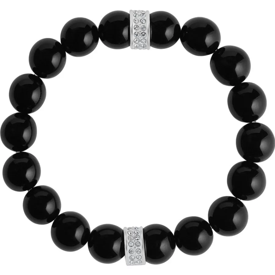 Bracelets | Smart Bands>Brighton Meridian Stretch Bracelet