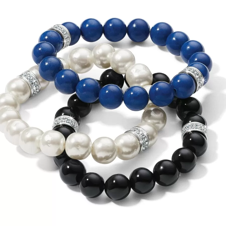 Bracelets | Smart Bands>Brighton Meridian Stretch Bracelet