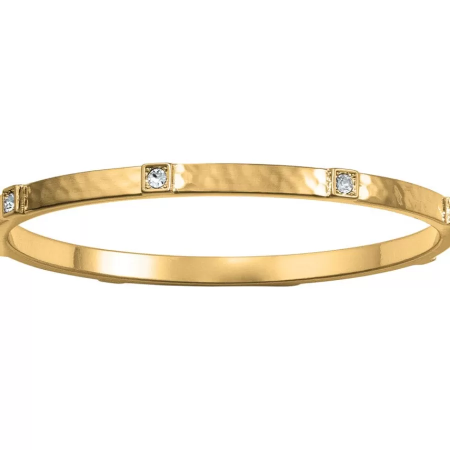 Bracelets | Smart Bands>Brighton Meridian Zenith Station Bangle