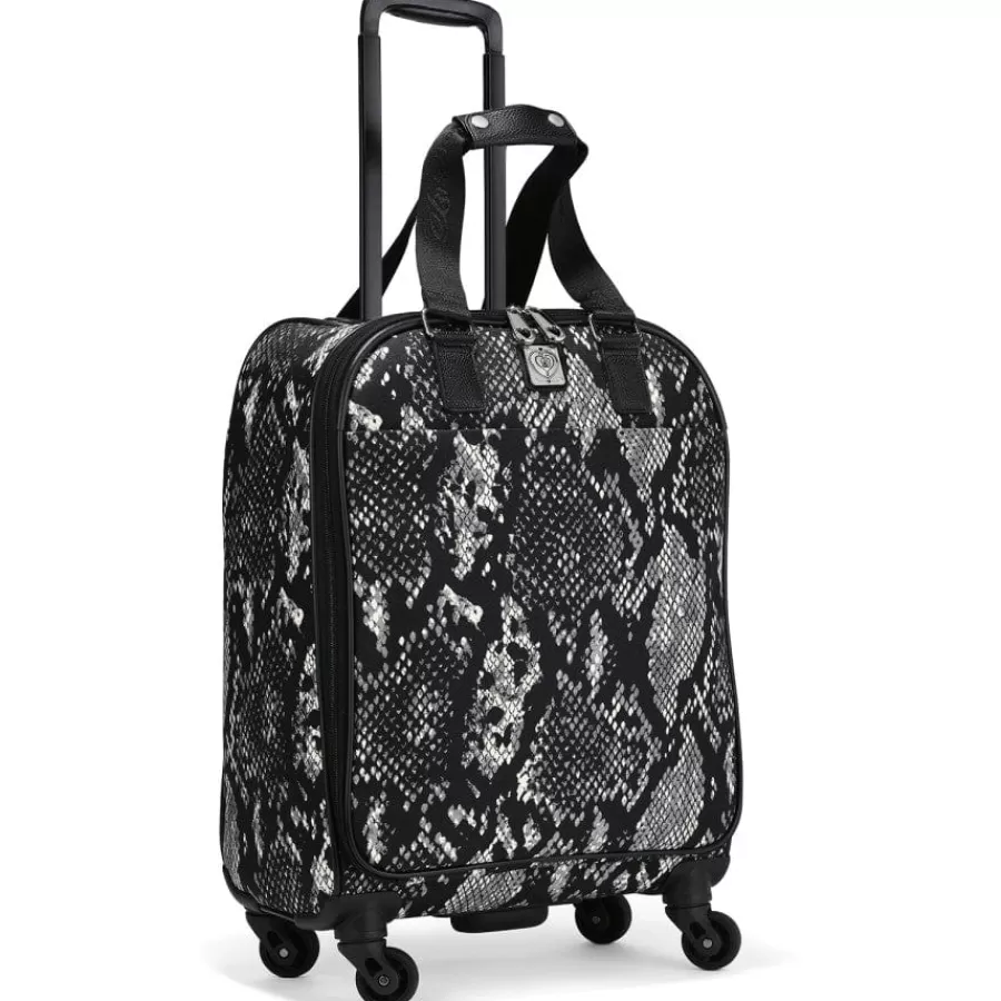 Luggage & Travel>Brighton Weekender Mojave