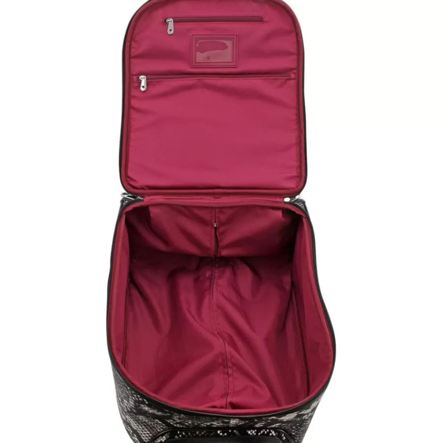 Luggage & Travel>Brighton Weekender Mojave