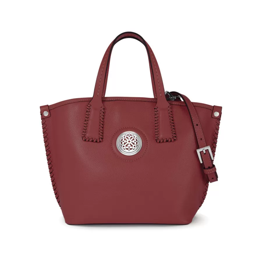 Totes>Brighton Oriana Small Tote