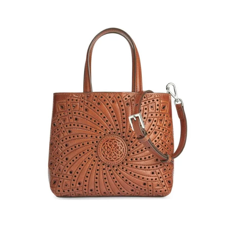 Totes>Brighton Piccola Mini Tote