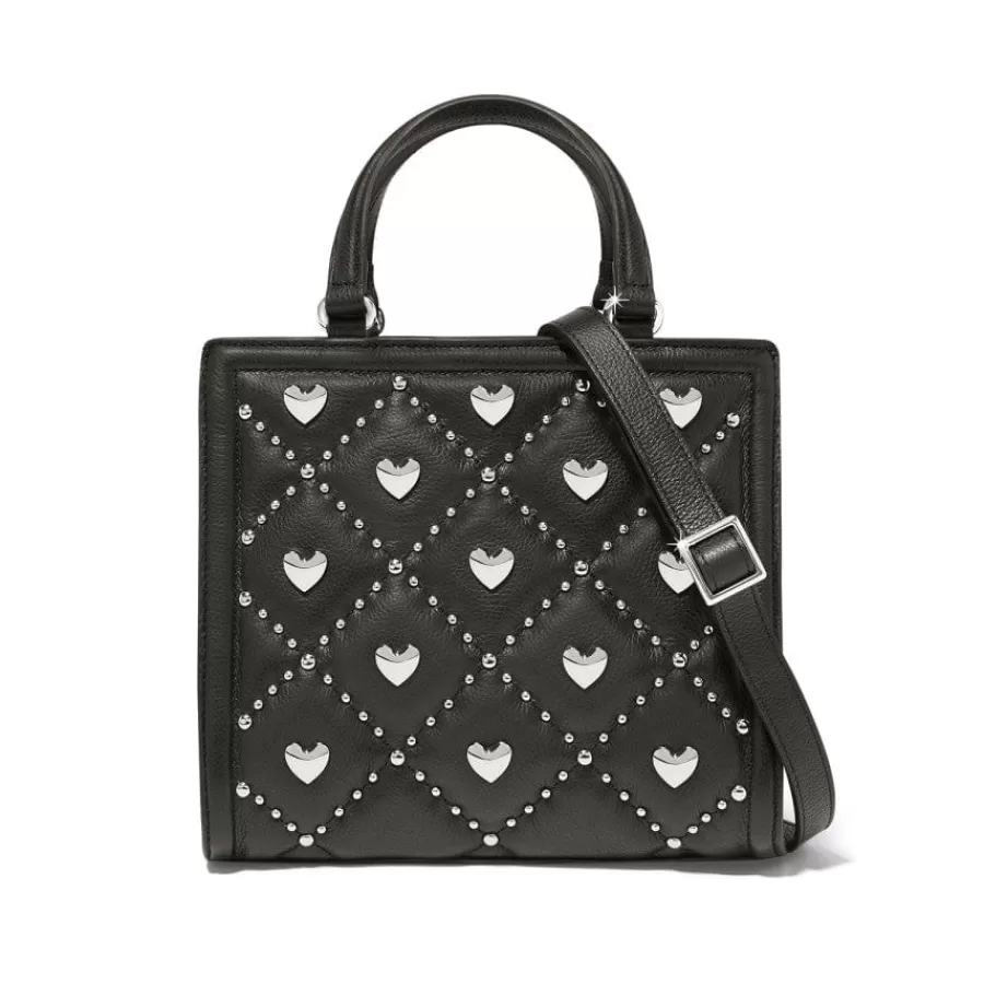 Totes>Brighton Remi Small Tote