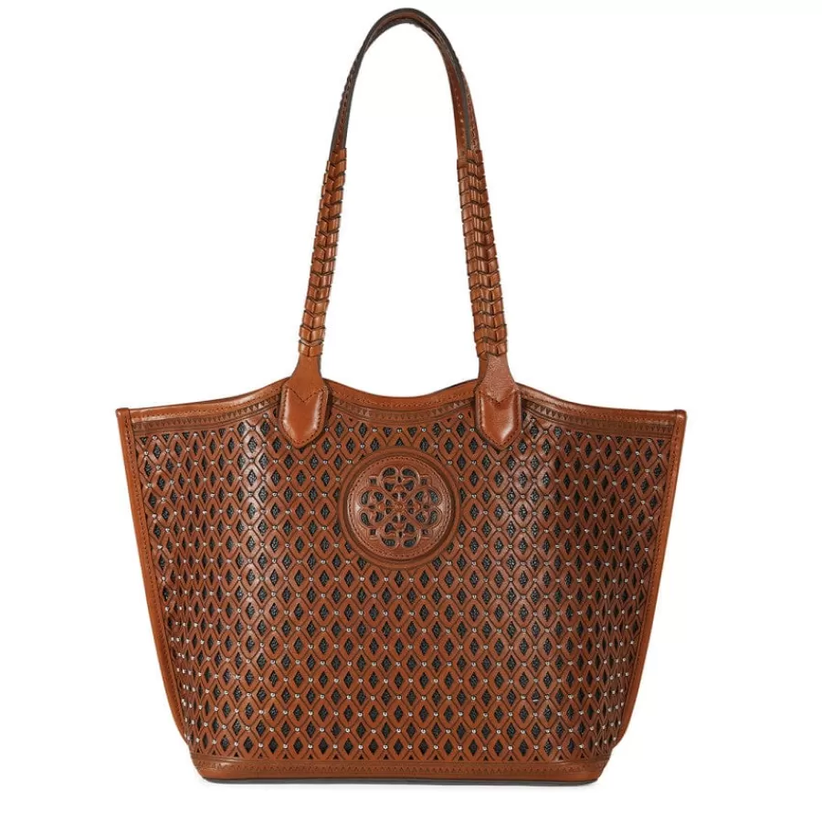 Totes>Brighton Riva Tote