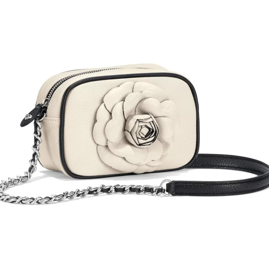 Crossbodies | Small Bags>Brighton Rosie Mini Camera Bag